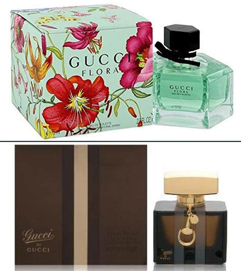 gucci best perfume for women|most popular Gucci perfume.